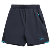 OEX Dyno Short Infant Shorts OEX